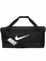 NIKE | Trainingstasche Brasilia 9.5 M | Negro