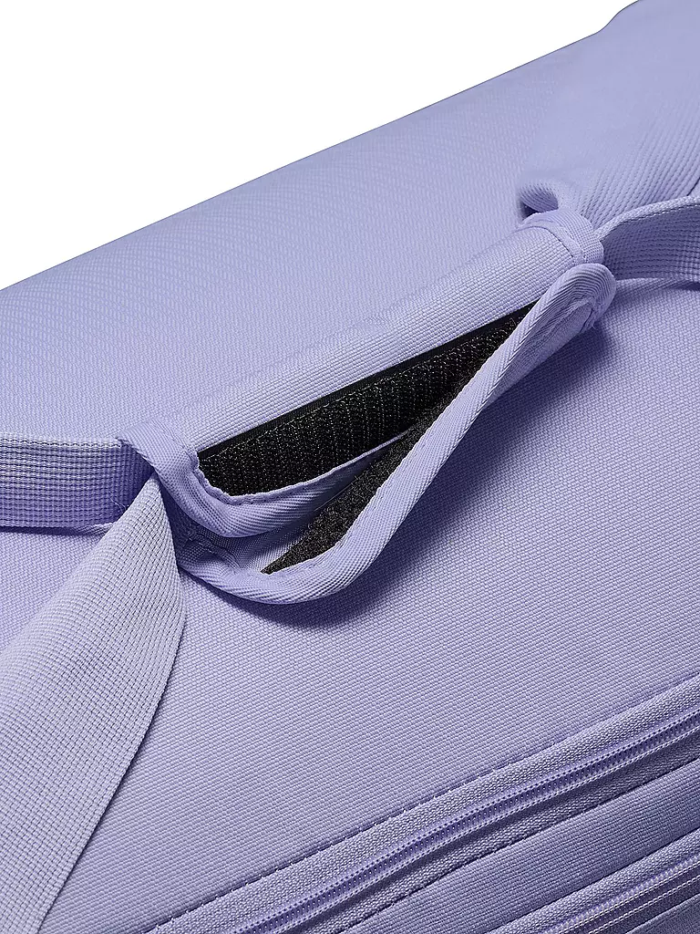 NIKE | Bolsa de entrenamiento Brasilia 9.5 M |