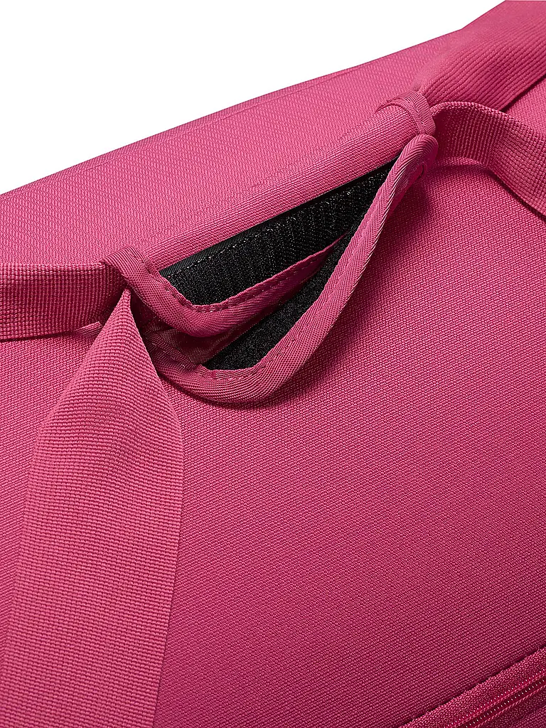 NIKE | Bolsa de entrenamiento Brasilia 9.5 M | 