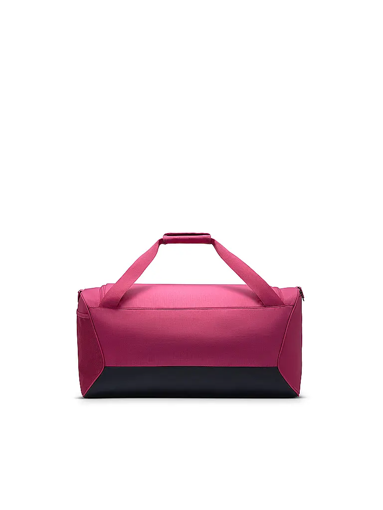 NIKE | Bolsa de entrenamiento Brasilia 9.5 M | Baya