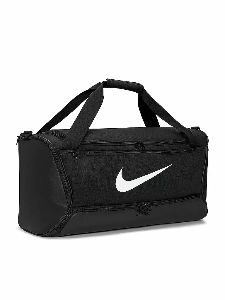 NIKE | Bolsa de entrenamiento Brasilia 9.5 M |