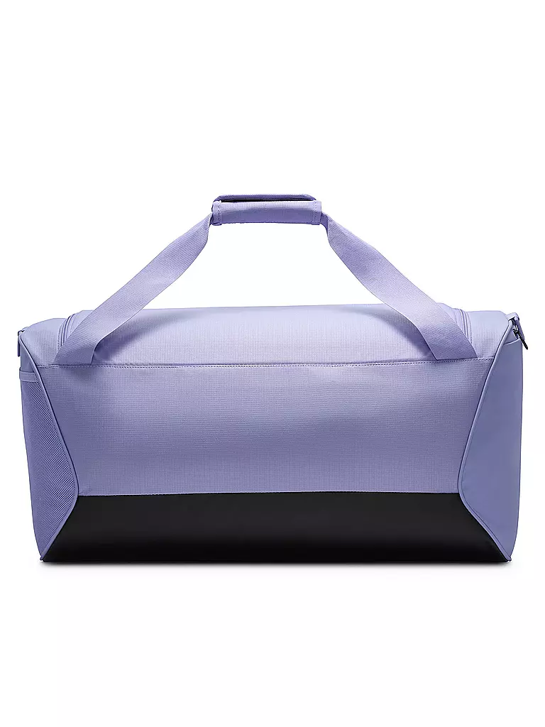 NIKE | Bolsa de entrenamiento Brasilia 9.5 M |