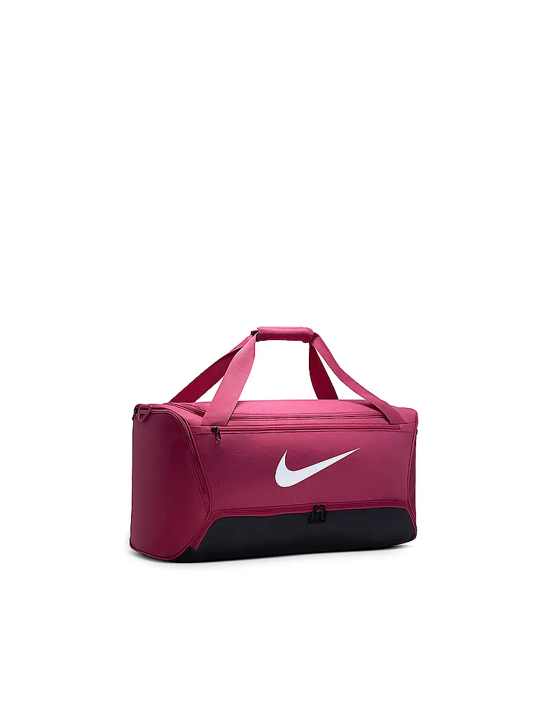 NIKE | Bolsa de entrenamiento Brasilia 9.5 M | Baya