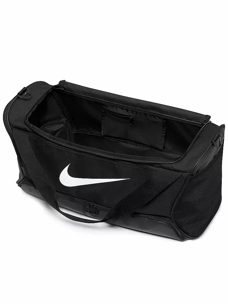 NIKE | Bolsa de entrenamiento Brasilia 9.5 M |