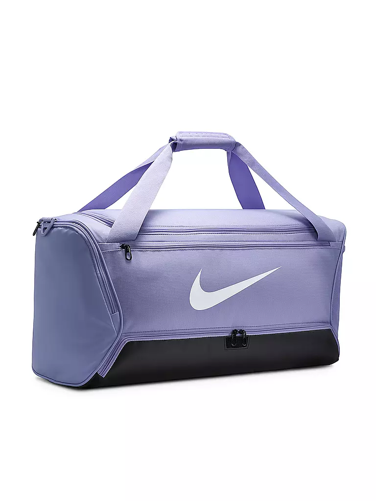 NIKE | Bolsa de entrenamiento Brasilia 9.5 M |