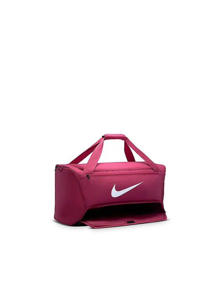 NIKE | Bolsa de entrenamiento Brasilia 9.5 M | Baya