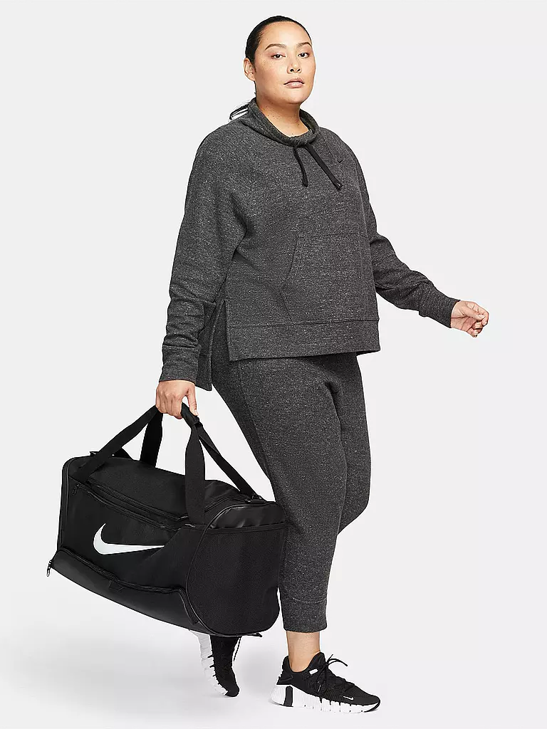 NIKE | Bolsa de entrenamiento Brasilia 9.5 M |