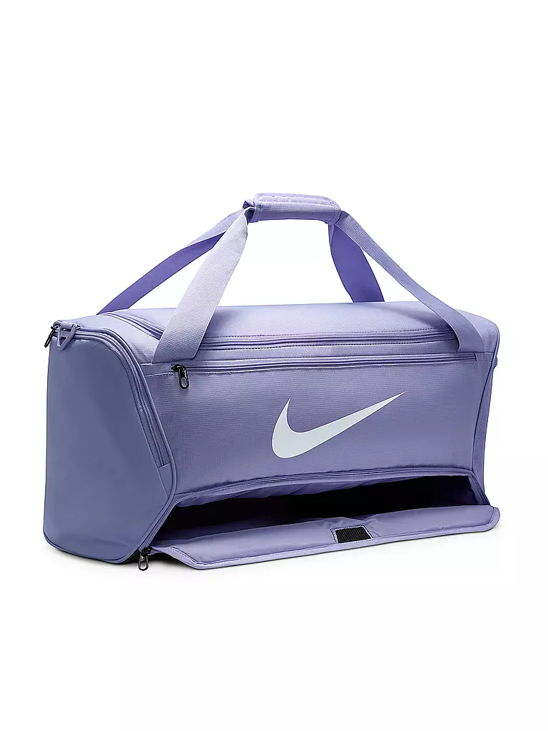 NIKE | Bolsa de entrenamiento Brasilia 9.5 M |