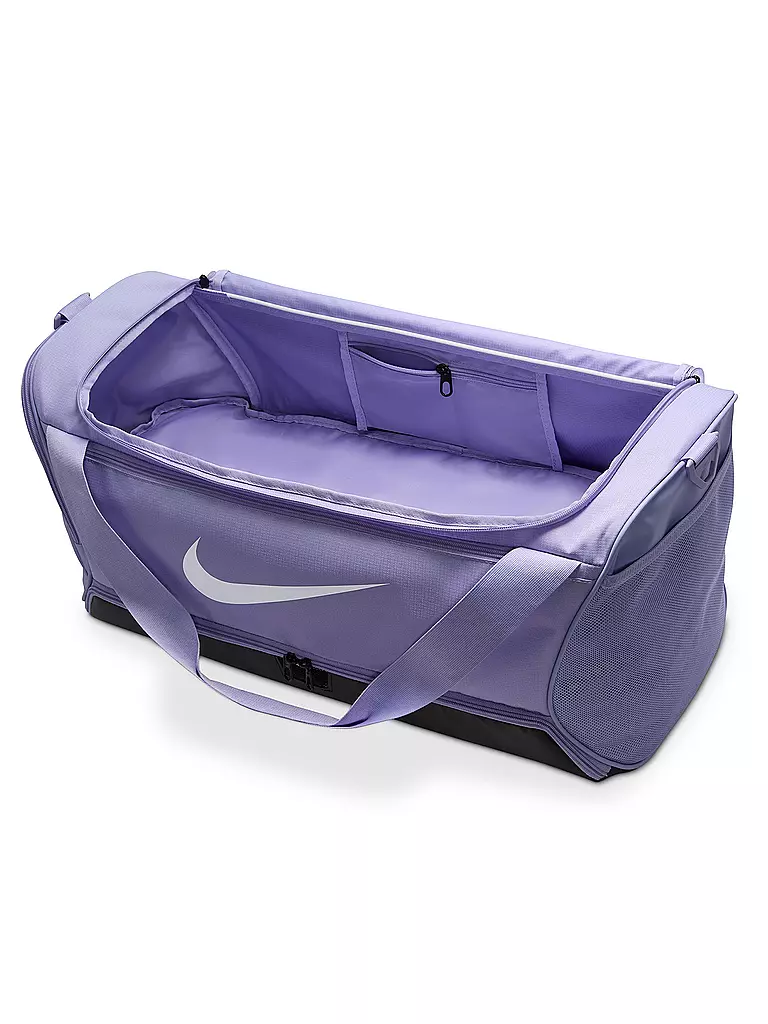 NIKE | Bolsa de entrenamiento Brasilia 9.5 M |