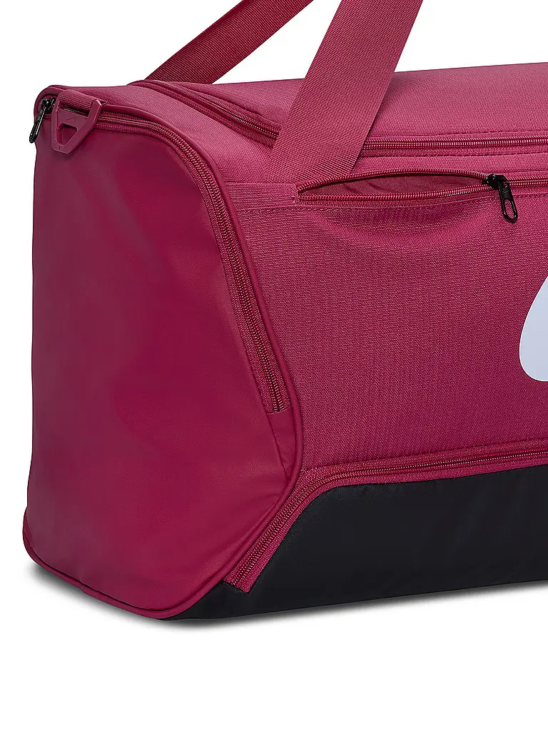 NIKE | Bolsa de entrenamiento Brasilia 9.5 M | Baya