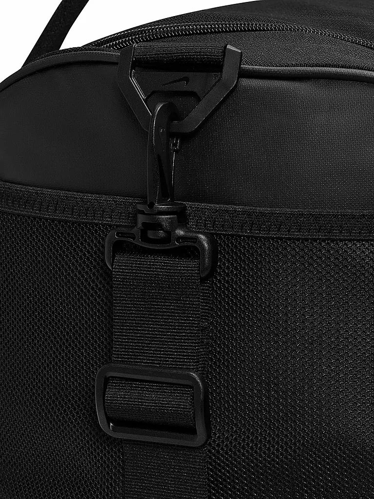 NIKE | Bolsa de entrenamiento Brasilia 9.5 M |