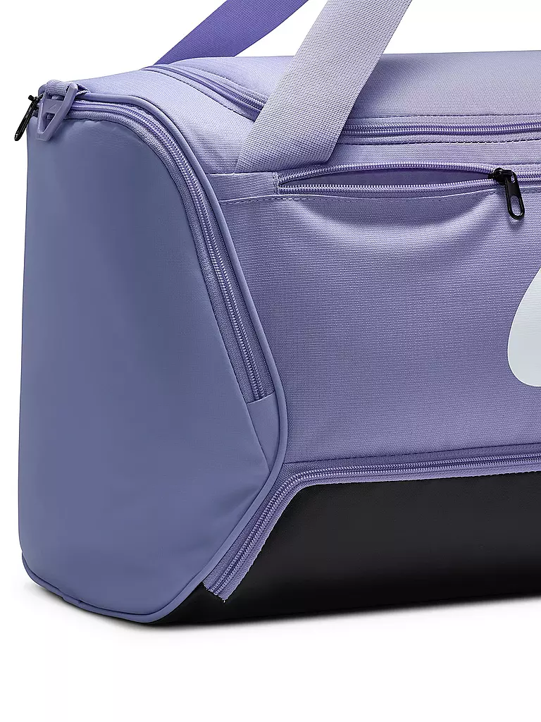 NIKE | Bolsa de entrenamiento Brasilia 9.5 M |