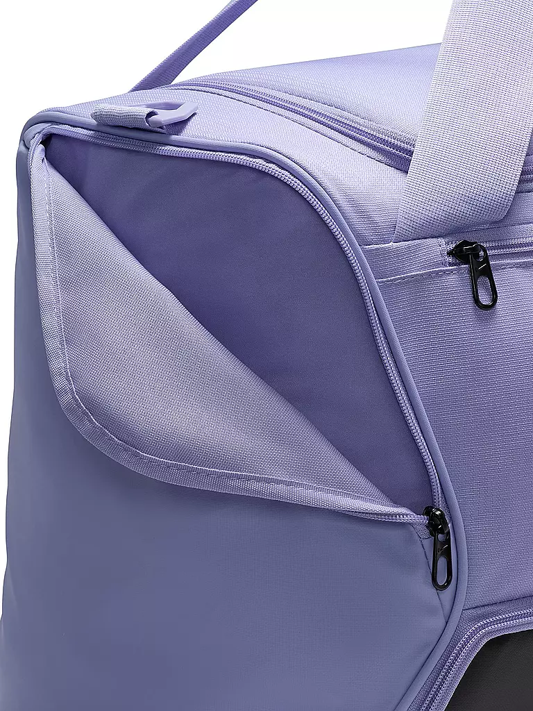 NIKE | Bolsa de entrenamiento Brasilia 9.5 M |