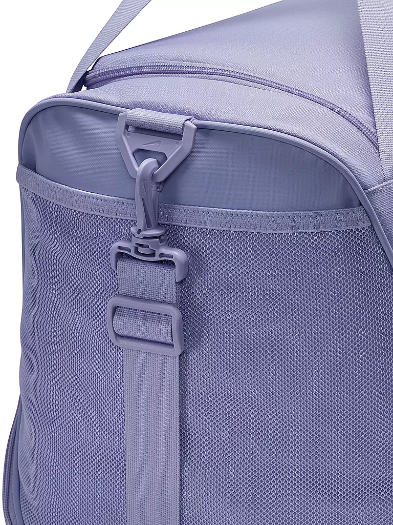 NIKE | Bolsa de entrenamiento Brasilia 9.5 M |