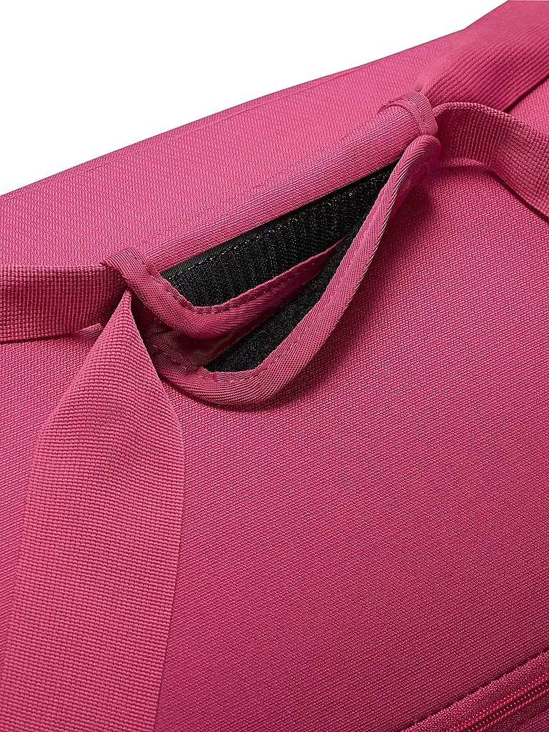 NIKE | Bolsa de entrenamiento Brasilia 9.5 M | Baya