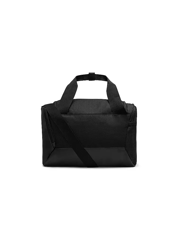 NIKE | Bolsa de entrenamiento Brasilia 9.5 XS |