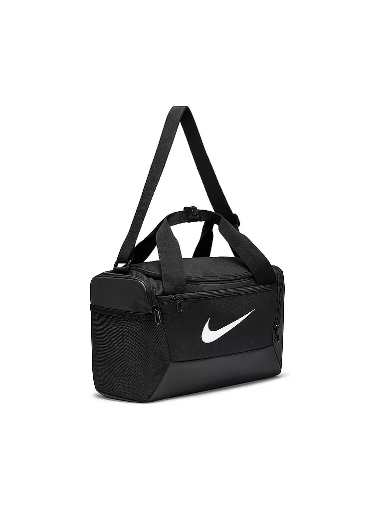 NIKE | Bolsa de entrenamiento Brasilia 9.5 XS |