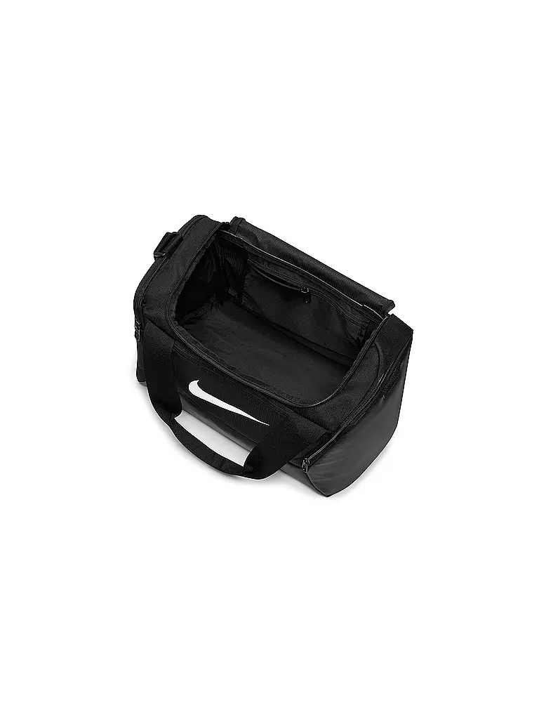 NIKE | Bolsa de entrenamiento Brasilia 9.5 XS |