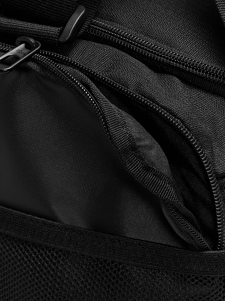 NIKE | Bolsa de entrenamiento Brasilia 9.5 XS |