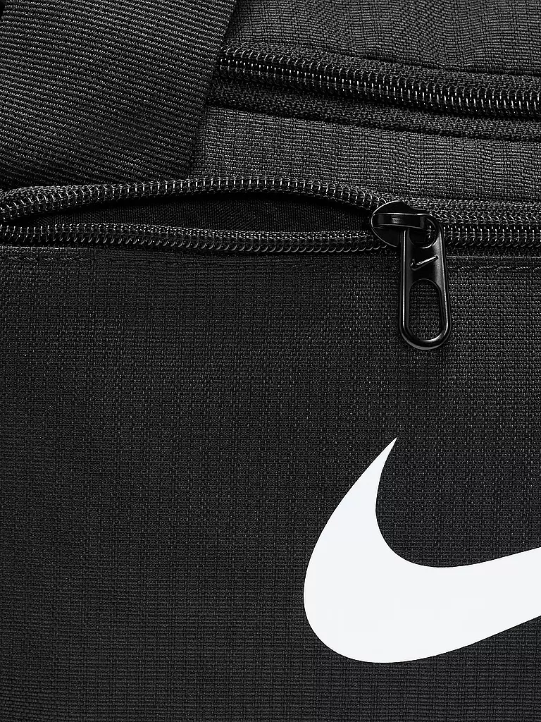 NIKE | Bolsa de entrenamiento Brasilia 9.5 XS |