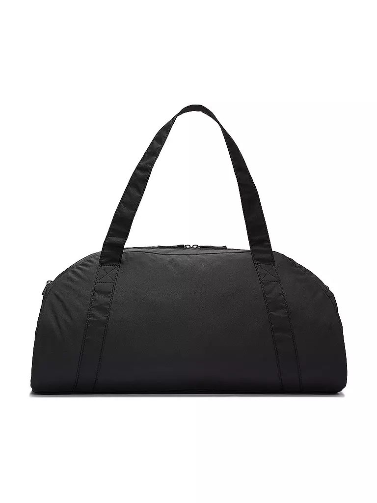 NIKE | Bolsa de entrenamiento Gym Club 24L |