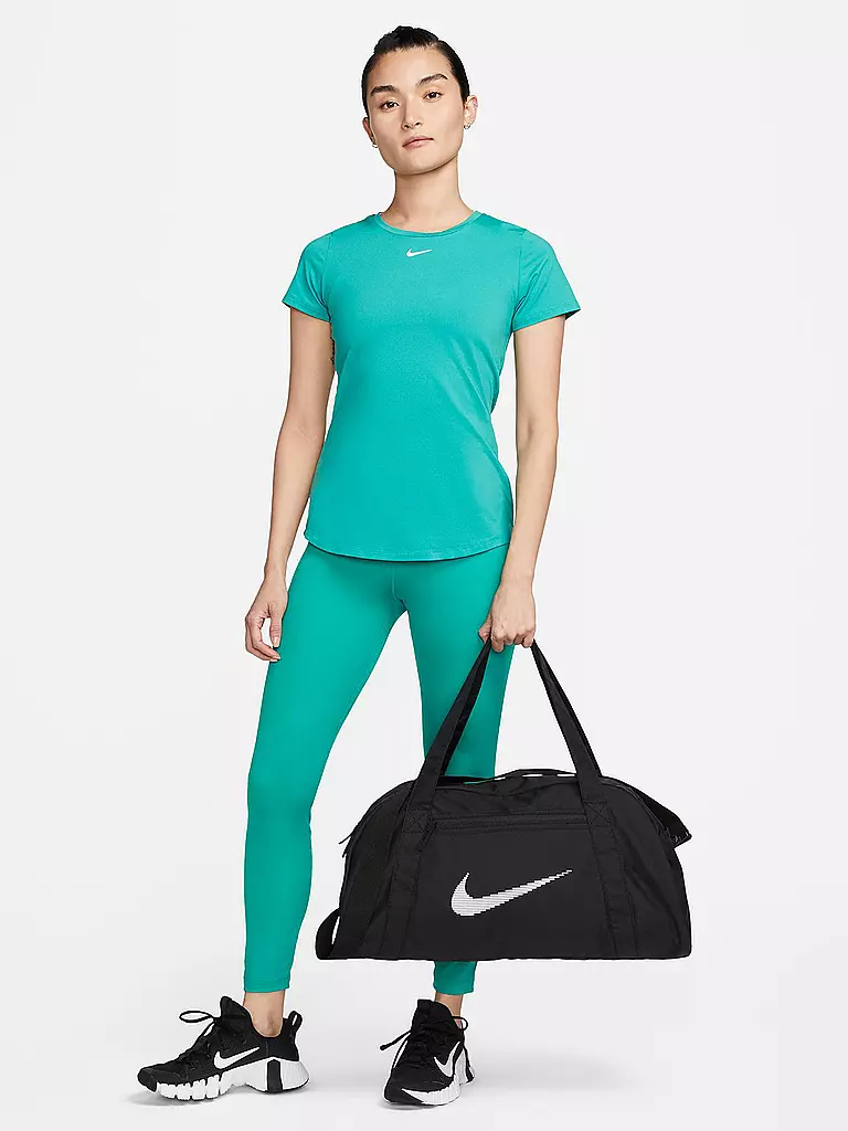 NIKE | Bolsa de entrenamiento Gym Club 24L |