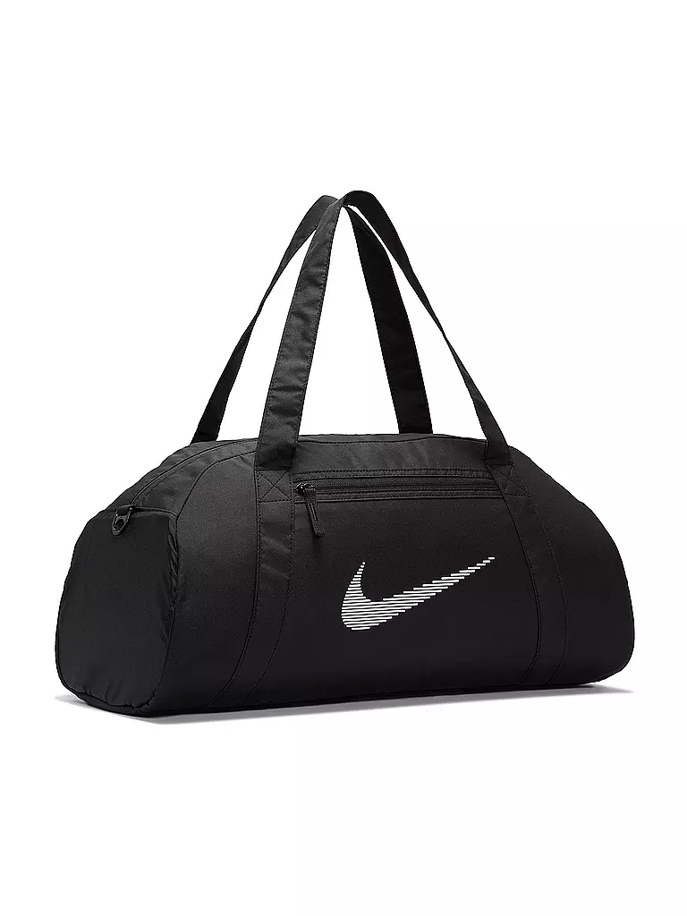 NIKE | Bolsa de entrenamiento Gym Club 24L |