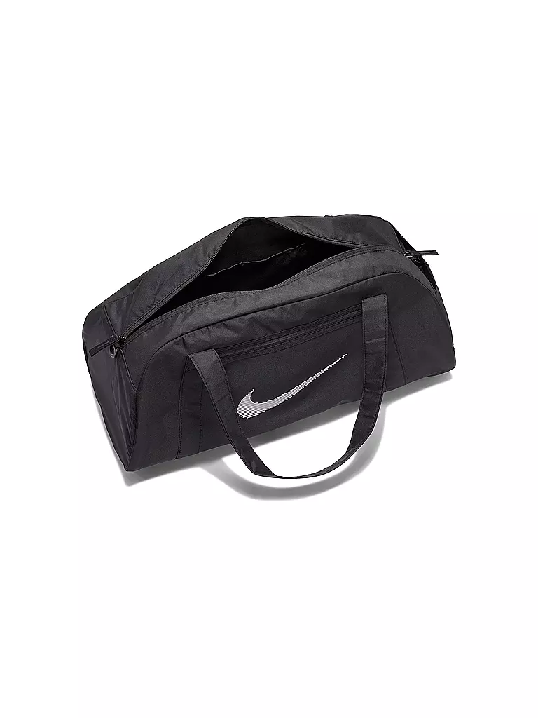 NIKE | Bolsa de entrenamiento Gym Club 24L |