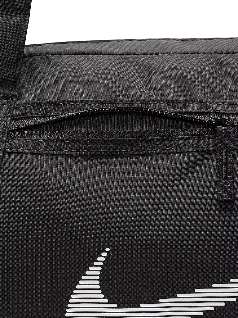 NIKE | Bolsa de entrenamiento Gym Club 24L |