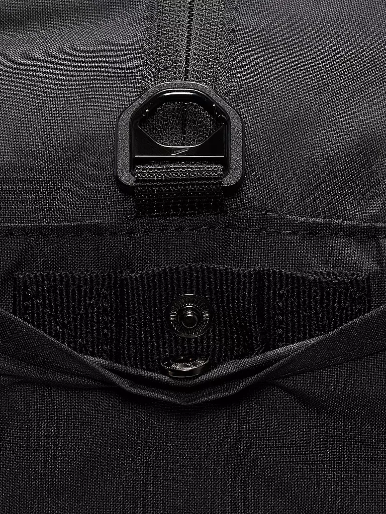 NIKE | Bolsa de entrenamiento Gym Club 24L |