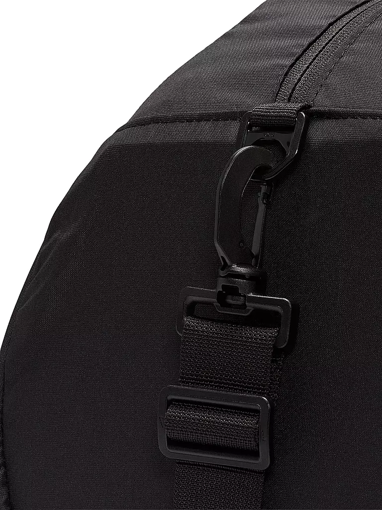 NIKE | Bolsa de entrenamiento Gym Club 24L |