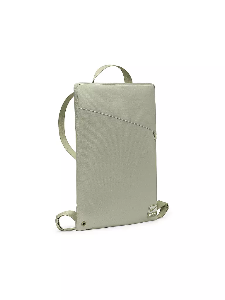 NIKE | Bolsa de entrenamiento Utility 2.0 | 