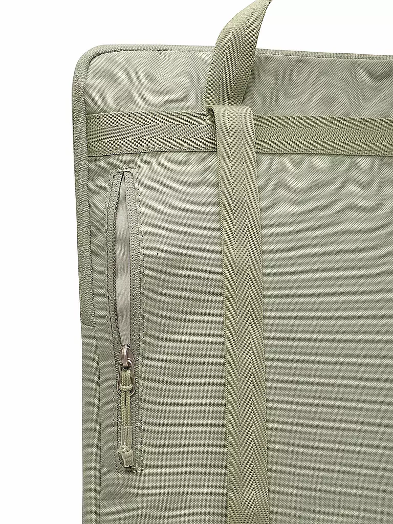 NIKE | Bolsa de entrenamiento Utility 2.0 | 