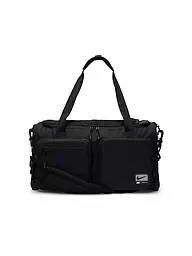 NIKE | Bolsa de entrenamiento Utility Power 2.0 | Negro