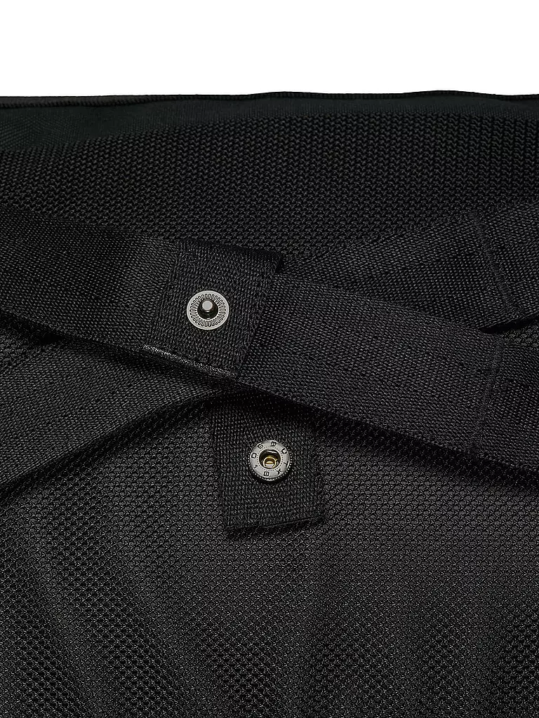 NIKE | Bolsa de entrenamiento Utility Power 2.0 |