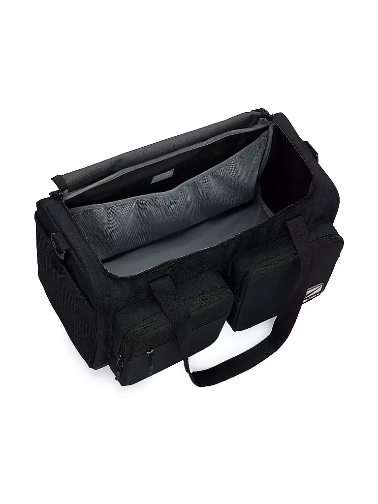 NIKE | Bolsa de entrenamiento Utility Power 2.0 |