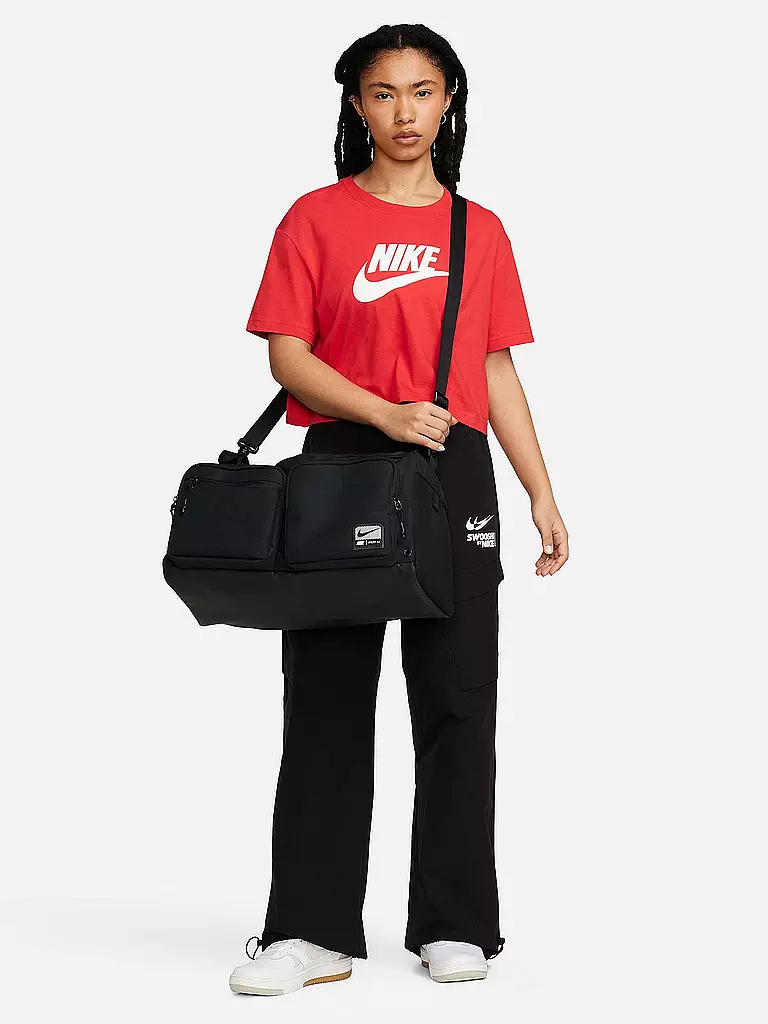 NIKE | Bolsa de entrenamiento Utility Power 2.0 |
