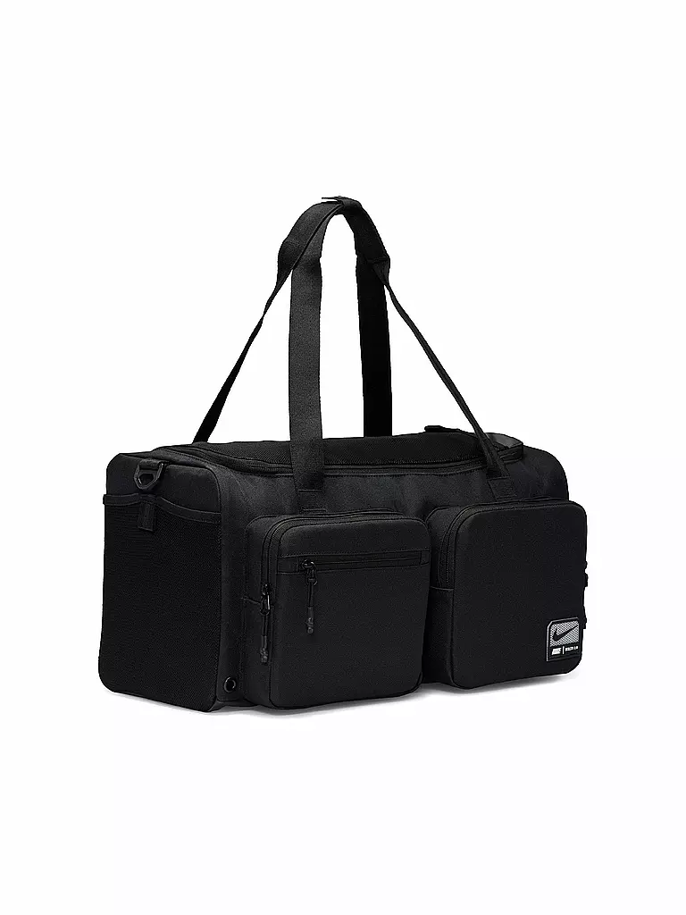 NIKE | Bolsa de entrenamiento Utility Power 2.0 |