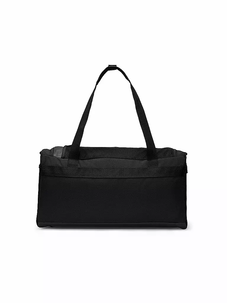 NIKE | Bolsa de entrenamiento Utility Power 2.0 |