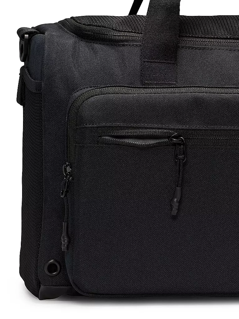 NIKE | Bolsa de entrenamiento Utility Power 2.0 |