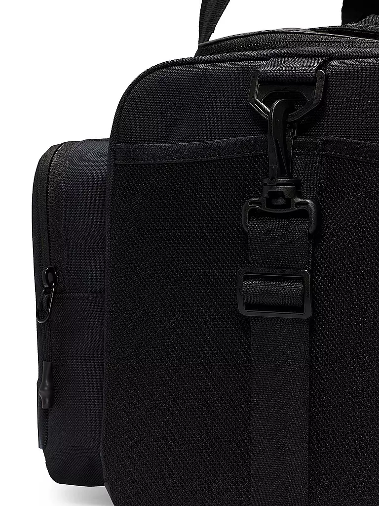 NIKE | Bolsa de entrenamiento Utility Power 2.0 |