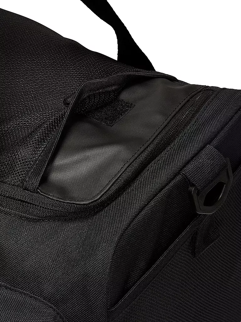 NIKE | Bolsa de entrenamiento Utility Power 2.0 |