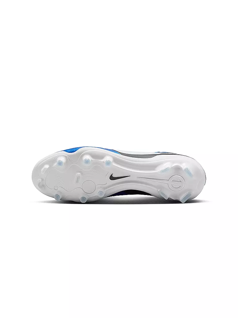 NIKE | Botas de fútbol con tacos Tiempo Legend 10 Pro FG |