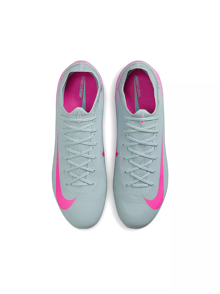 NIKE | Botas de fútbol para hombre Mercurial Vapor 16 Pro con tacos |