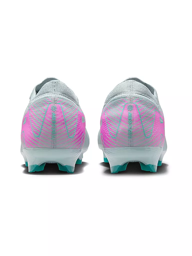 NIKE | Botas de fútbol para hombre Mercurial Vapor 16 Pro con tacos |