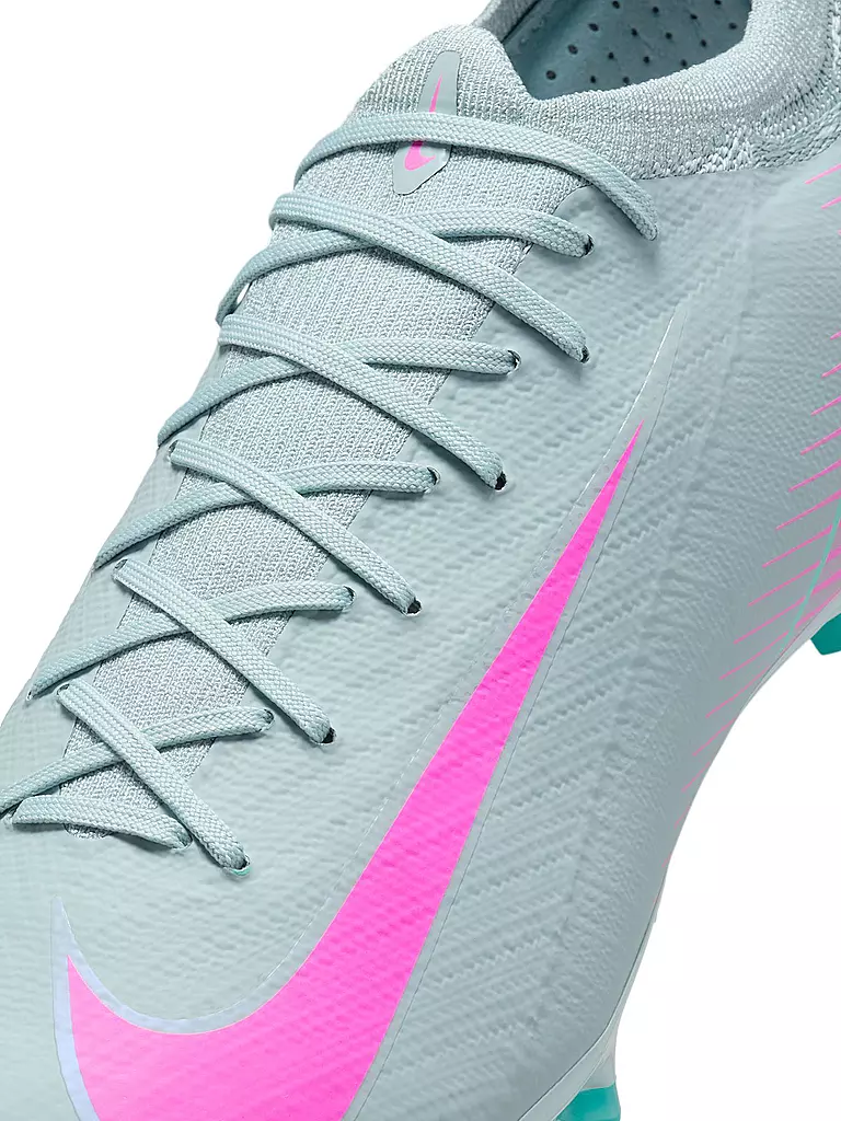NIKE | Botas de fútbol para hombre Mercurial Vapor 16 Pro con tacos |