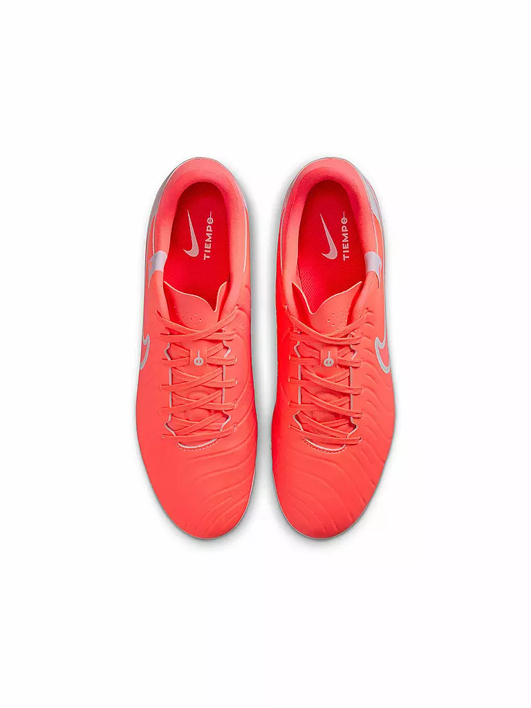 NIKE | Botas de fútbol Tiempo Legend 10 Academy MG |