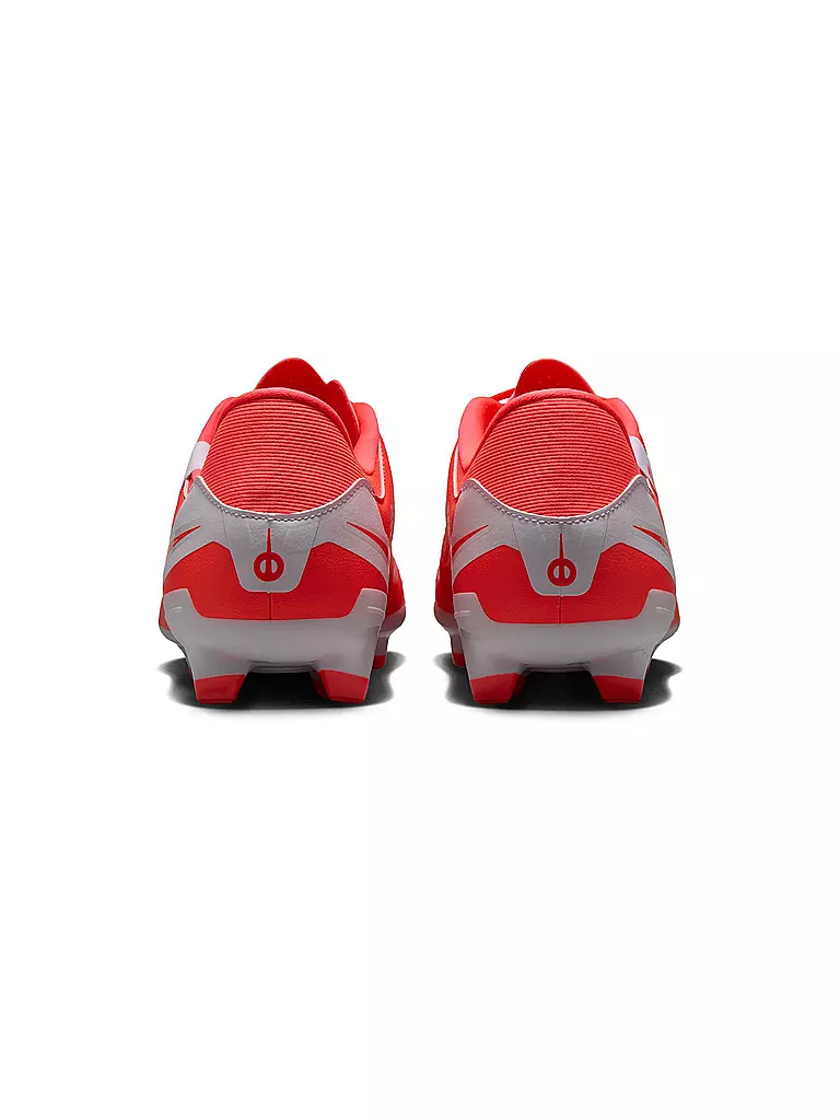 NIKE | Botas de fútbol Tiempo Legend 10 Academy MG |