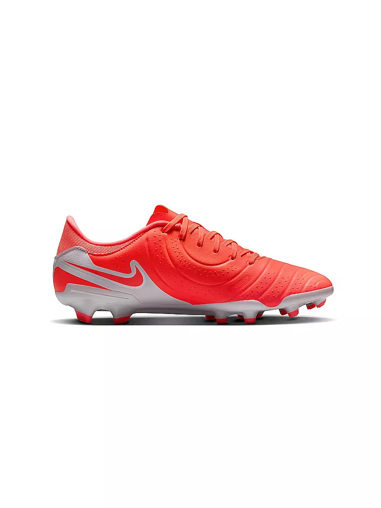 NIKE | Botas de fútbol Tiempo Legend 10 Academy MG |