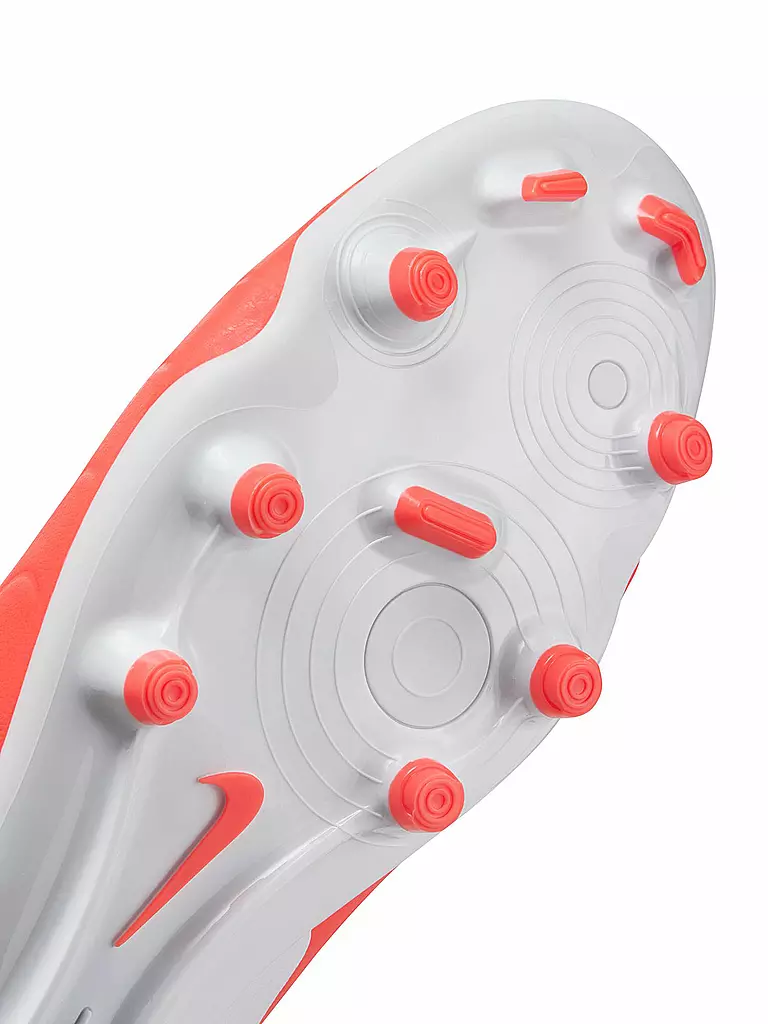 NIKE | Botas de fútbol Tiempo Legend 10 Academy MG |